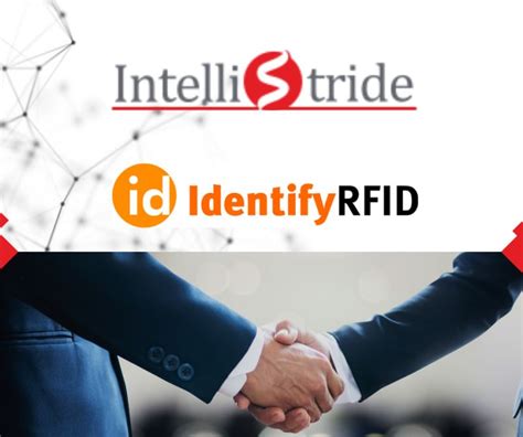 rfid reader thailand|identify rfid company.